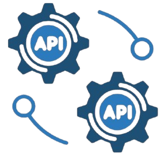 Integrações API