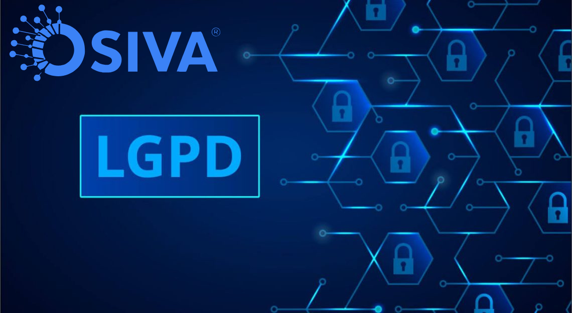 LGPD